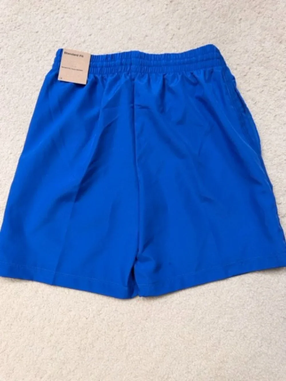 NWT Nike Shorts